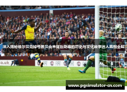 深入揭秘维尔贝克绰号黑贝由来背后隐藏的历史与文化故事迷人真相全解 深入揭秘维尔贝克绰号黑贝由来背后隐藏的历史与文化故事迷人真相全解